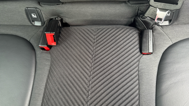 MINI Countryman 2.0 Cooper S 5dr Petrol Hatchback